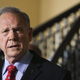 Image for article titled Alabama's Roy Moore Wants You to Believe Him